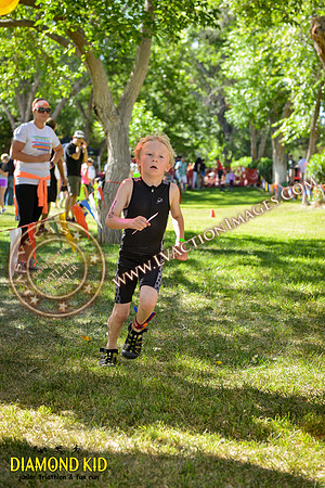20150606_DK-370