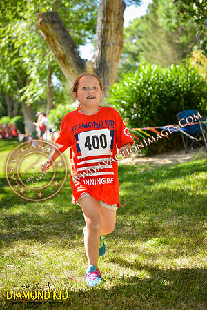 20150606_DK-700