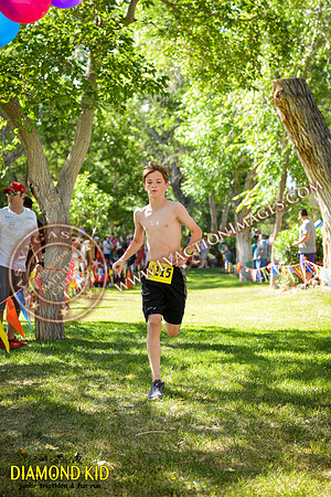 20150606_DK-216