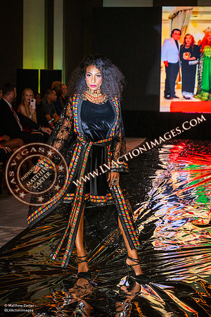 20240825_LVFashionWeek1_1892