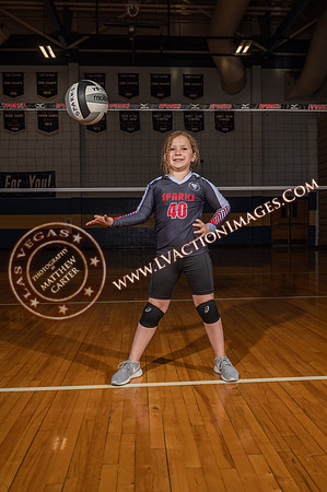 20240509_Sparks_Volleyball_101