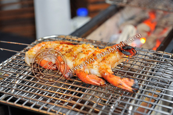 20140409_SipNSavor-0064