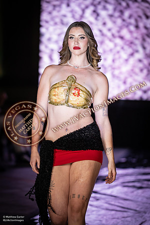 20240825_LVFashionWeek1_0701