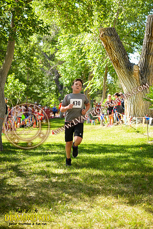 20150606_DK-589
