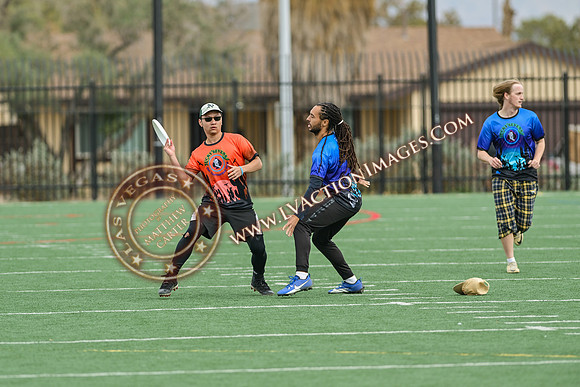 20241102_VegasUltimate_0469