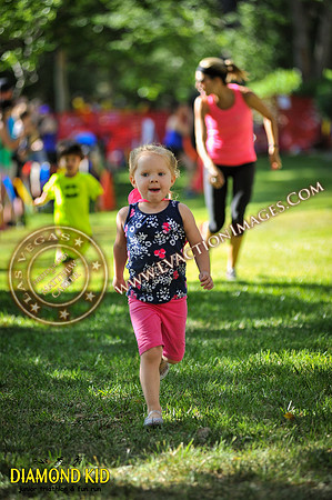 20150606_DK3-154