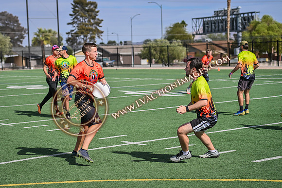 20241102_Lucky7s2024_2753