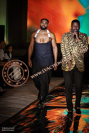 20240825_LVFashionWeek1_0915