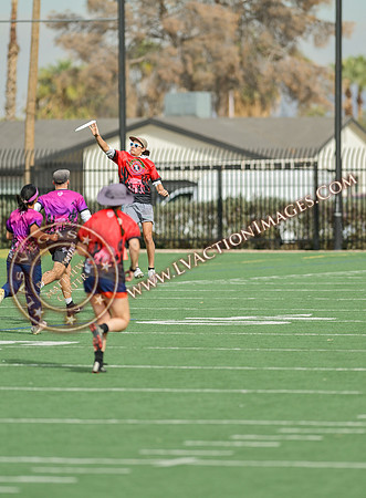20241102_VegasUltimate_0387