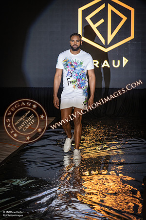 20240825_LVFashionWeek1_1165