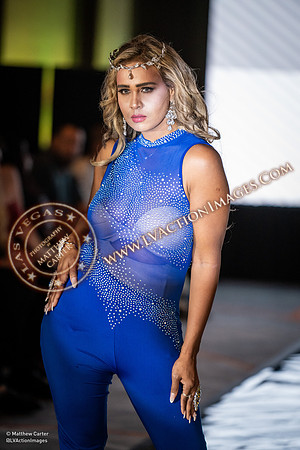 20240825_LVFashionWeek1_0247