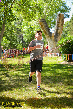 20150606_DK-590