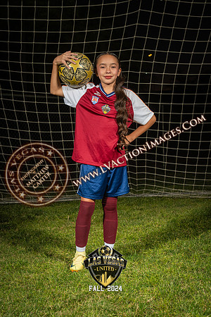 20241014_LVU U12_F24_133