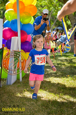 20150606_DK-916