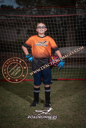20241017_RoadRunners_11U_041