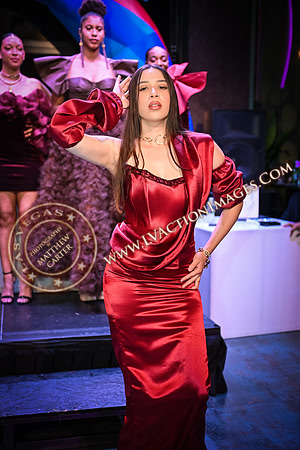 20250712-_BiteSized_550