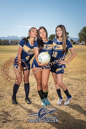 20241001_CheyenneWSoccer_0138