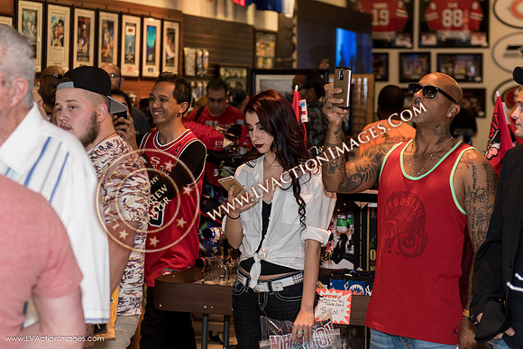 20161030_IconAuthentic-040