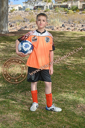 20220129-RoadRunners-054