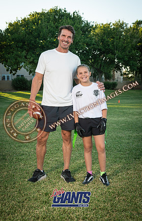 20241003_LittleGiants_047