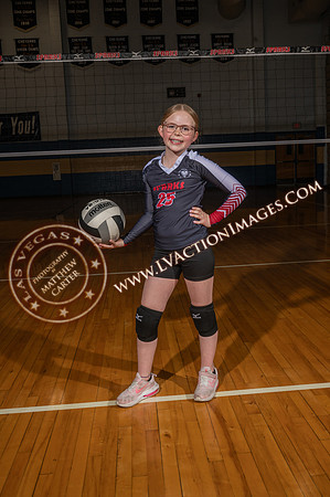 20240509_Sparks_Volleyball_085