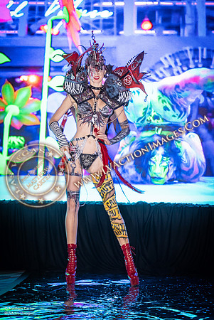 20240825_LVFashionWeek1_0601