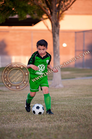 120131010_Monsters-55