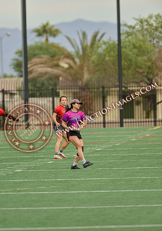 20241102_VegasUltimate_0445