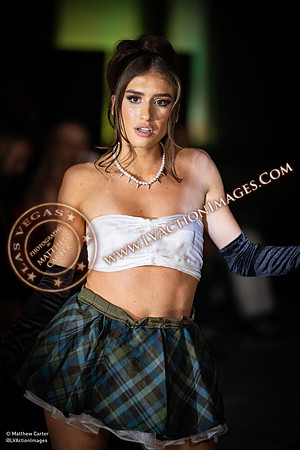 20240825_LVFashionWeek1_0730