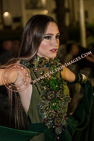 20170906_VegasRunwayFashionFS-153
