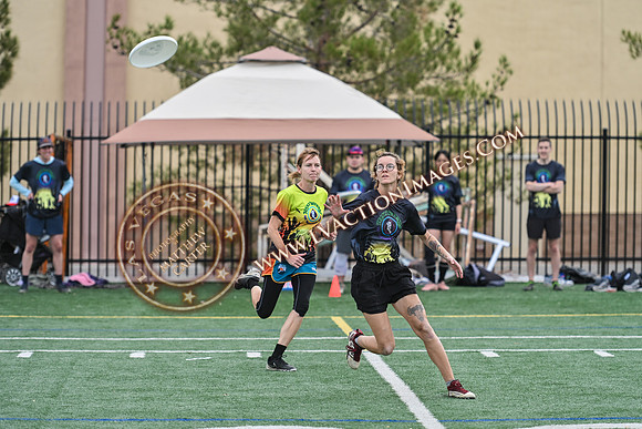 20241102_Lucky7s2024_2102
