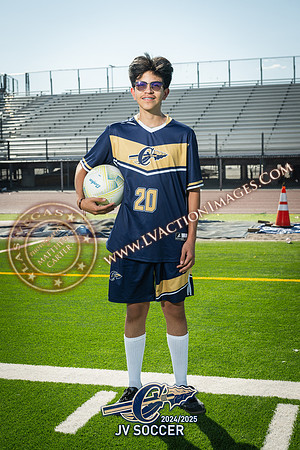 20240923_CheyenneJVSoccer_0074