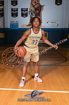 20250120_CheyenneFroshBBall_0054