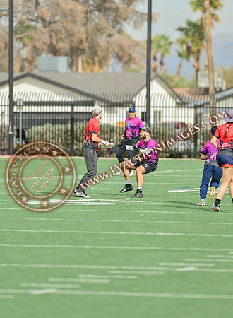 20241102_VegasUltimate_0396