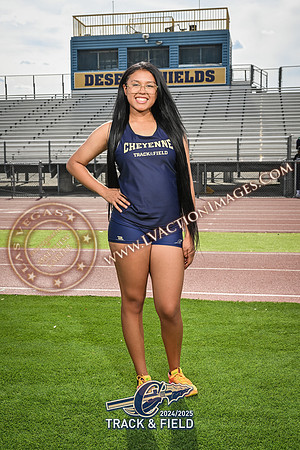 20250422_CheyenneVolleyBall_0482