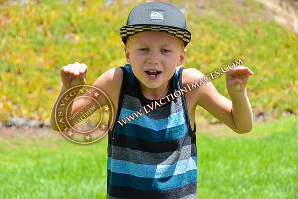 20140729_GC-0042