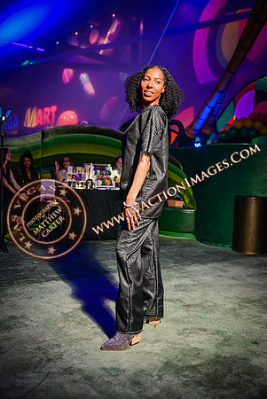 20250205_AllBlackEverything_0286