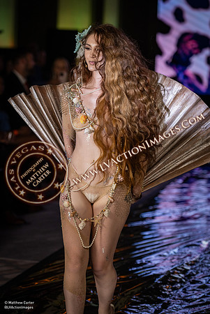 20240825_LVFashionWeek1_0564