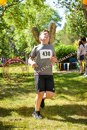 20150606_DK-592