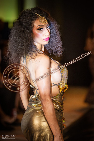 20240825_LVFashionWeek1_0074