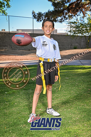 20250429_LittleGiants0089