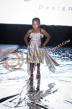 20240825_LVFashionWeek1_1464