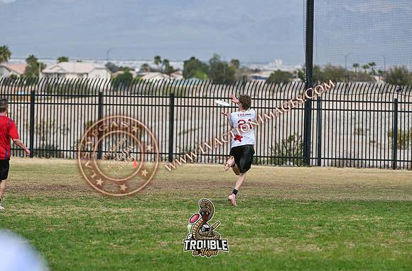 20250322_TroubleInVegas_0086