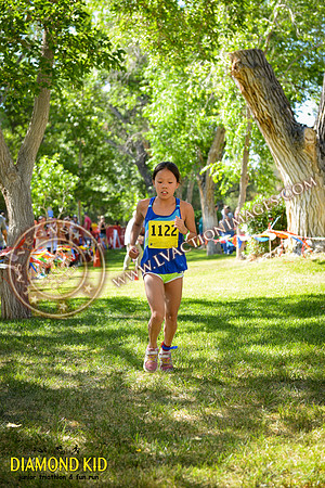 20150606_DK-186