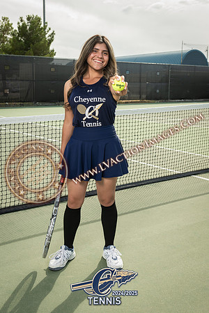 20240920_CheyenneTennis24_0071