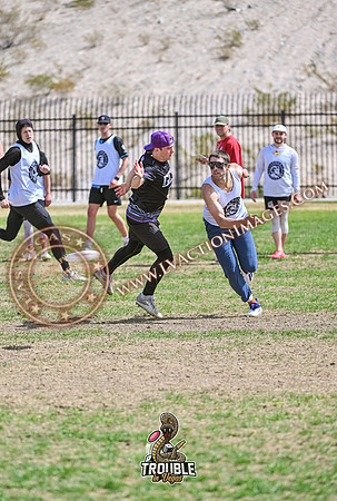 20250322_TroubleInVegas_0532