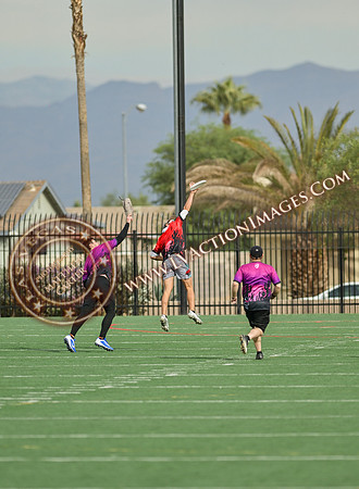 20241102_VegasUltimate_0399