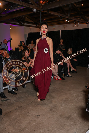 20250809-_40PlusDivasAndGents_531