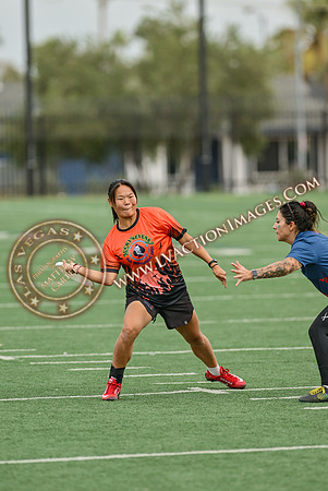 20241102_VegasUltimate_0518