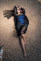 20201011-7DeadlySins-003